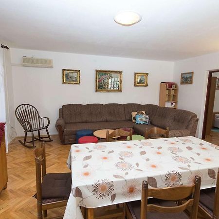 Apartman Ivan 德拉马利 外观 照片